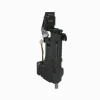 Raise3D - Right Extruder (uden hotend) - Pro3