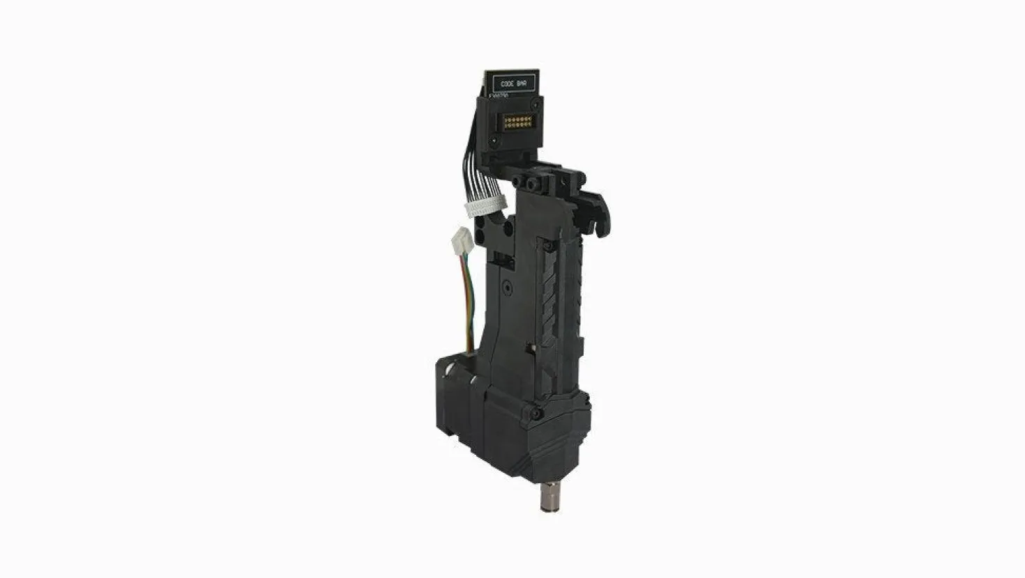 Raise3D - Right Extruder (uden hotend) - Pro3