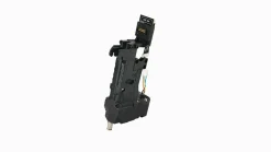 Raise3D - Right Extruder (uden hotend) - Pro3