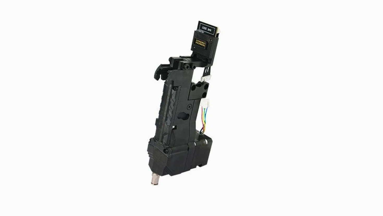 Raise3D - Right Extruder (uden hotend) - Pro3