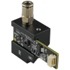 Raise3D - Right Filament Run-Out Sensor - Pro3/Pro3 Plus
