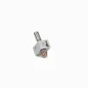 Raise3D - Right Hotend Assembly - E2CF
