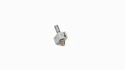Raise3D - Right Hotend Assembly - E2CF
