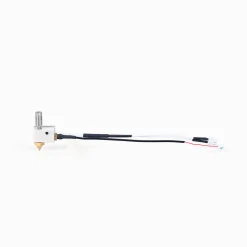 Raise3D - Right Hotend Assembly - Raise3D E2/E3