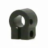 Raise3D - Right Hotend Fixing Mount - Pro2