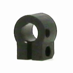 Raise3D - Right Hotend Fixing Mount - Pro2