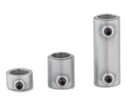 Raise3D - Spare Part - N2 Position Limiter #1 - #2 - #3 for Y motor