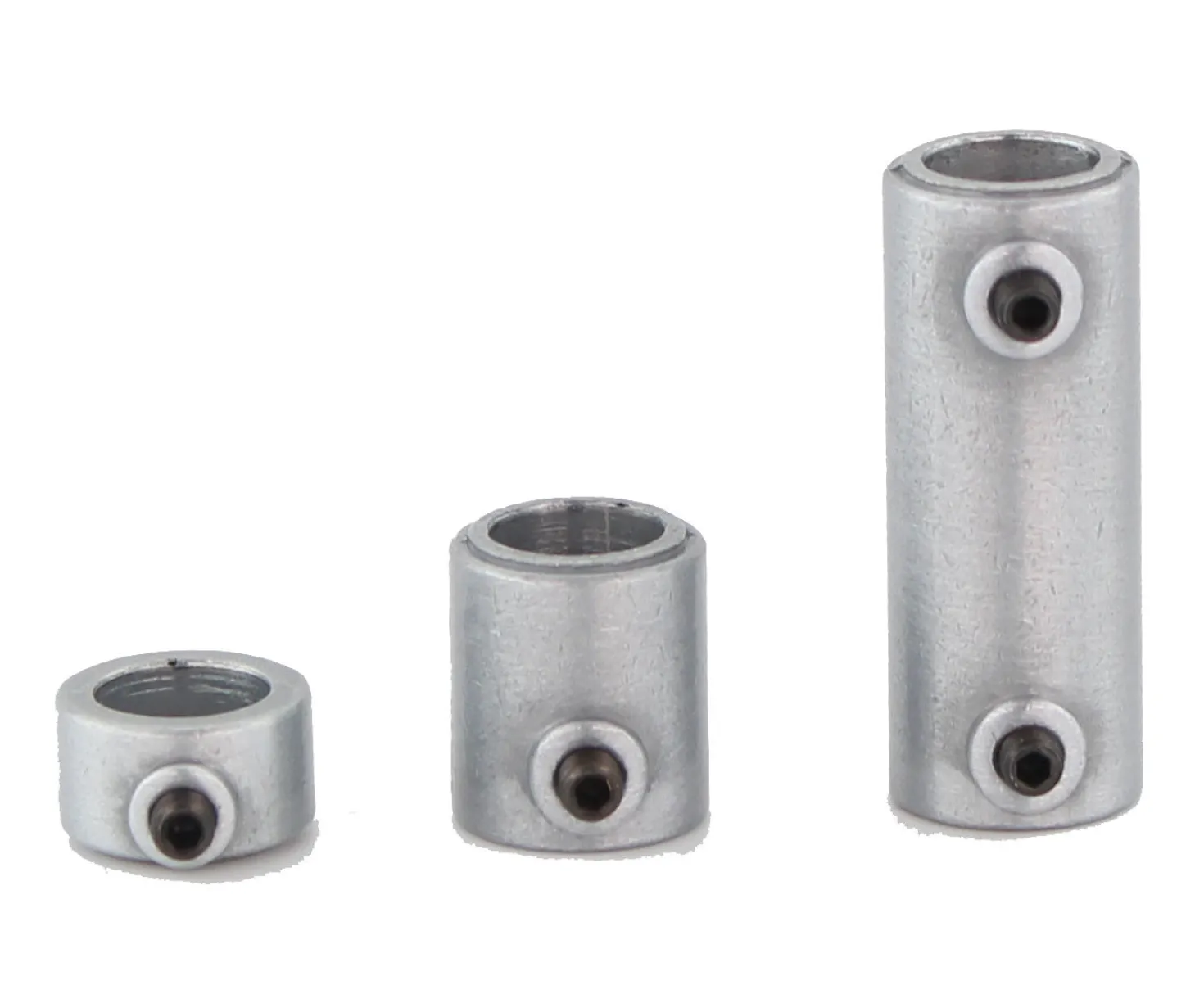 Raise3D - Spare Part - N2 Position Limiter #1 - #2 - #3 for Y motor