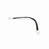 Raise3D - Steering Enginer Cable - Pro2