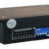 Raise3D - Stepper Driver - Pro2 -Series