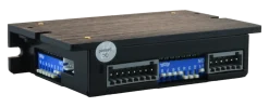 Raise3D - Stepper Driver - Pro2 -Series
