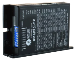 Raise3D - Stepper Driver - Pro2 -Series