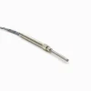 Raise3D - Thermocoupler-Temperature Sensor - N1