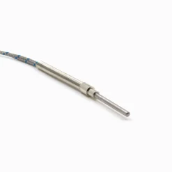 Raise3D - Thermocoupler-Temperature Sensor - N1