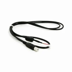 Raise3D - USB Cable - Pro2
