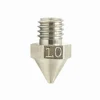 Raise3D - V3H Nozzle - Pro2/Pro3 Series (Pick a Size)