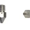 Raise3D V2H Steel Nozzle (Pick a Size)