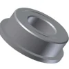 Raise3D - X Motor Bearing - E2