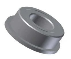 Raise3D - X Motor Bearing - E2