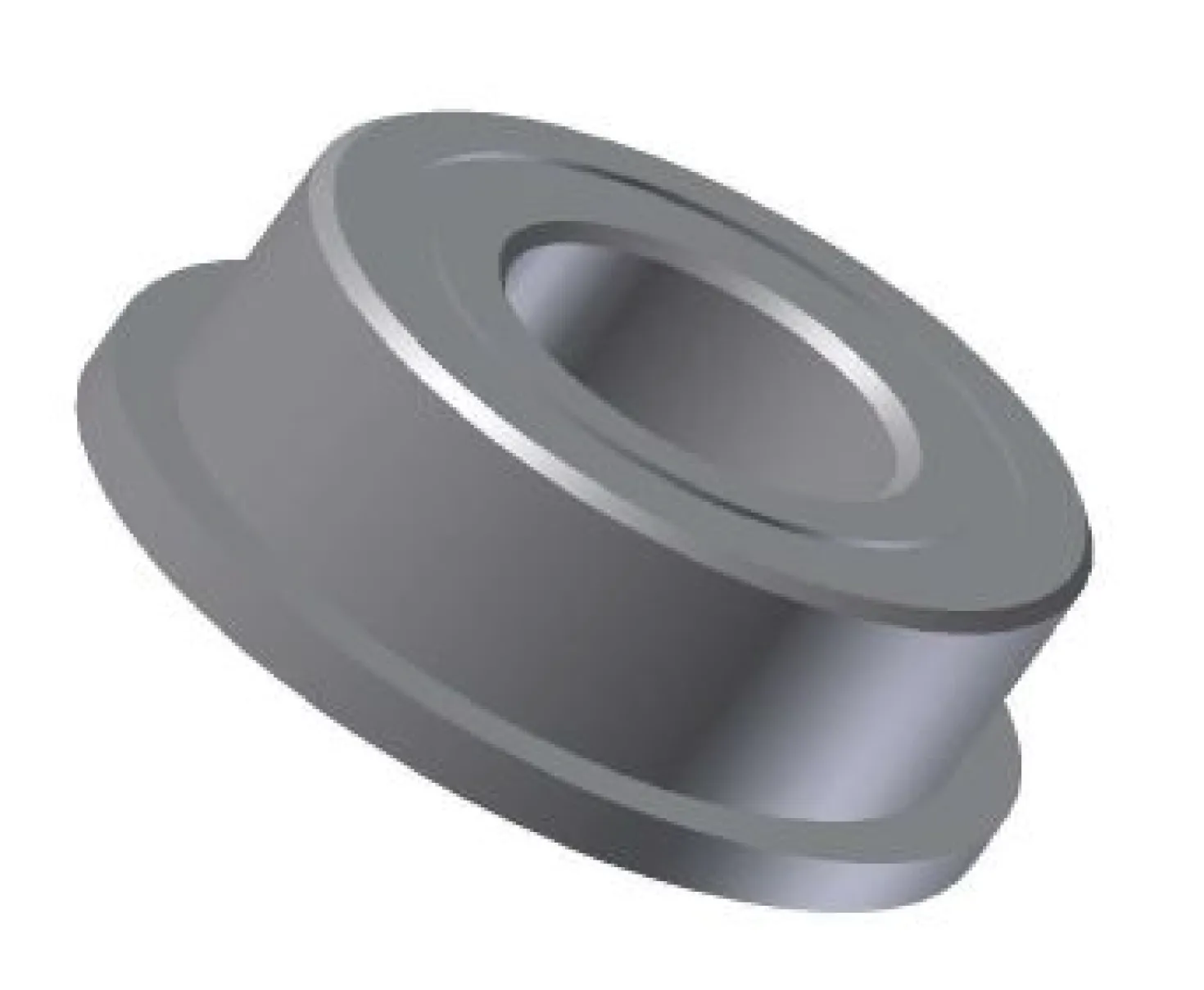 Raise3D - X Motor Bearing - E2
