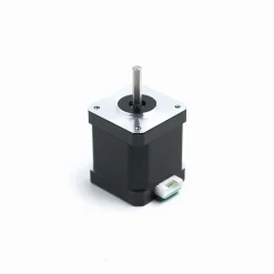 Raise3D - X-Y Axis Motor - Pro2