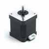 Raise3D - Z-Axis Motor - Pro2