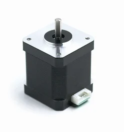 Raise3D - Z-Axis Motor - Pro2