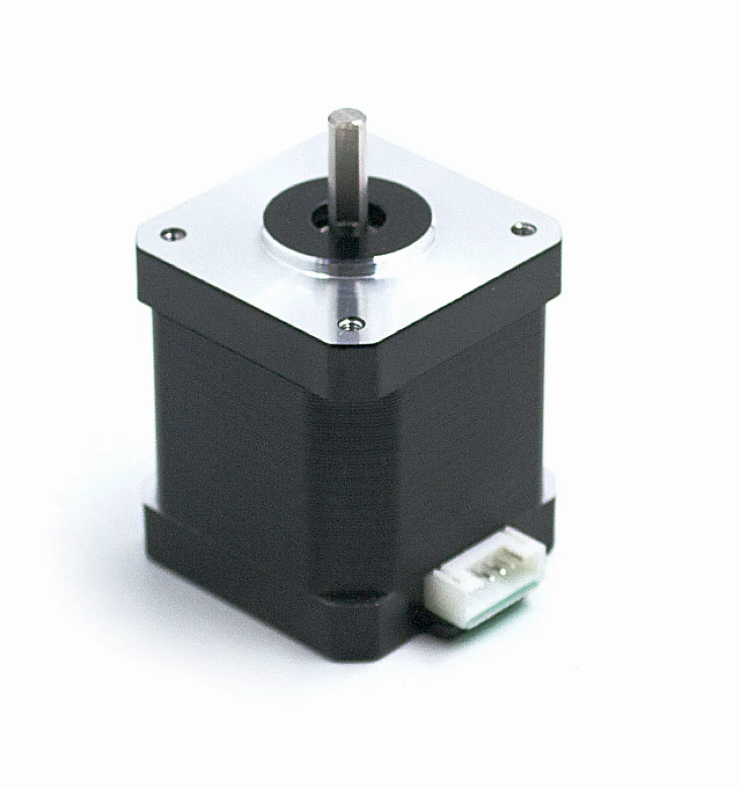 Raise3D - Z-Axis Motor - Pro2