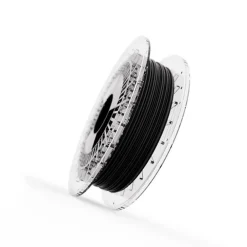Recreus - Filaflex 70A - Black - 1.75mm - 500g