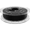 Recreus - Filaflex 82A - Black - 1.75mm - 500g