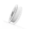 Recreus - Filaflex 70A - White - 1.75mm - 500g