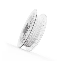 Recreus - Filaflex 70A - White - 1.75mm - 500g