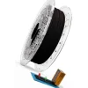 Recreus - Filaflex Conductive - Black - 1.75mm - 500g