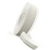 Recreus - Filaflex Foamy - Natural - 1.75mm - 750g
