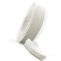 Recreus - Filaflex Foamy - Natural - 1.75mm - 750g