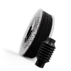 Recreus - Filaflex SEBS - Black - 1.75mm - 600g