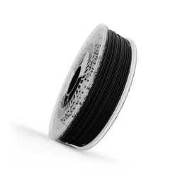Recreus - PLA - Black - 1.75mm - 750g