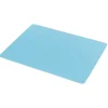 Resin Transfer Silicone Mat - 700x500mm