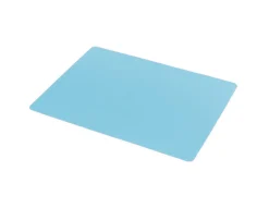 Resin Transfer Silicone Mat - 700x500mm