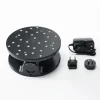 Revopoint - Dual-axis Turntable