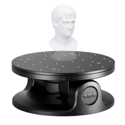 Revopoint - Dual-axis Turntable