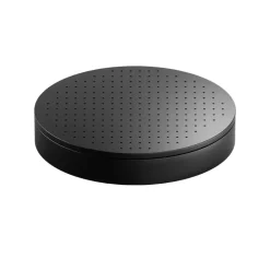 Revopoint - Electric Large Turntable