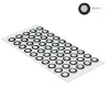 Revopoint - Highly Reflective Markers 6mm - Sticky (500pcs)