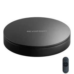 Revopoint - Large Turntable