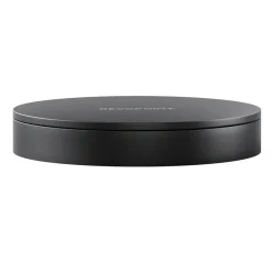 Revopoint - Large Turntable