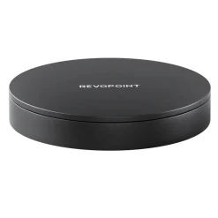 Revopoint - Large Turntable