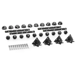 Revopoint - Markers Block Kit (Magnetic)