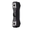 Revopoint - MetroX Pro - 3D Scanner - Advanced Edition