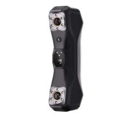 Revopoint - MetroX Pro - 3D Scanner - Advanced Edition