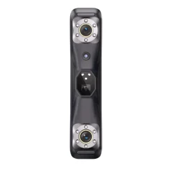 Revopoint - MetroX Pro - 3D Scanner - Advanced Edition